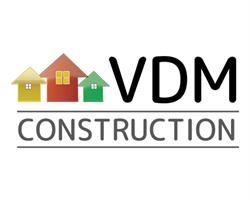 VDM CONSTRUCTION, Régusse - Horaires d'ouverture