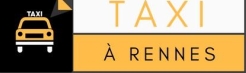 Taxi Rennes R TAXI, - Horaires d'ouverture