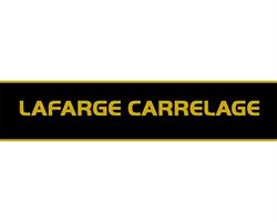LAFARGE CARRELAGE, Louer - Horaires d'ouverture