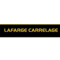 LAFARGE CARRELAGE, Louer - Horaires d'ouverture