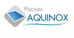 Piscines Aquinox Rhône, Écully - Horaires d'ouverture