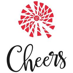 Apéro Cheers, Maurecourt - Horaires d'ouverture
