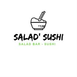 SALAD'SUSHI, Saint-Lys - Horaires d'ouverture