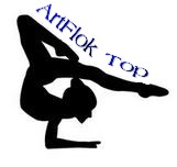 ART'FLOKTOP, Eyragues - Horaires d'ouverture