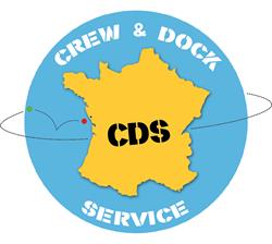 Crew&Dock Service, Aigrefeuille-d'Aunis - Horaires d'ouverture