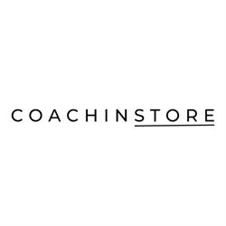COACHINSTORE Balitrand Christel, Toulouse - Horaires d'ouverture