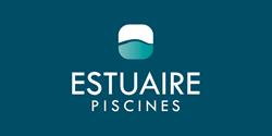 Estuaire Piscines et Spas, Saint-Nazaire - Horaires d'ouverture