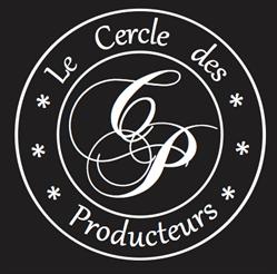 LE CERCLE DES PRODUCTEURS, Vertaizon - Horaires d'ouverture