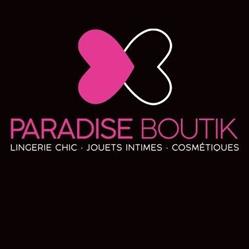 Paradise Boutik, Cabestany - Horaires d'ouverture