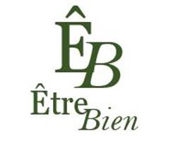 ÊtreBien, Brest - Horaires d'ouverture