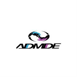 ADMD ENVIRONNEMENT, Les Pennes-Mirabeau - Horaires d'ouverture
