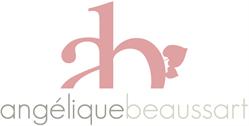 Angelique Beaussart Photographe, Merville - Horaires d'ouverture