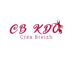Créa Breizh KDO, Legé - Horaires d'ouverture