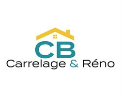 CB Carrelage & Réno, Mouilleron-le-Captif - Horaires d'ouverture
