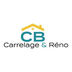 CB Carrelage & Réno, Mouilleron-le-Captif - Horaires d'ouverture