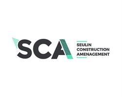 SEULIN CONSTRUCTION AMENAGEMENT, Peynier - Horaires d'ouverture