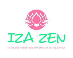 IZA ZEN, Mornac - Horaires d'ouverture