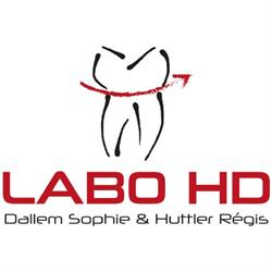 Laboratoire de Prothèses Dentaires HD, Marly - Horaires d'ouverture