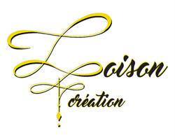 LOISON CREATION, Dole - Horaires d'ouverture