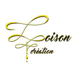 LOISON CREATION, Dole - Horaires d'ouverture