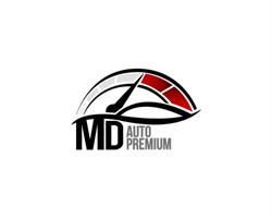 MD AUTO PREMIUM, Rezé - Horaires d'ouverture