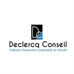 DECLERCQ CONSEIL, Toulon - Horaires d'ouverture