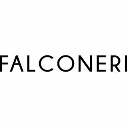 Falconeri, Cannes - Horaires d'ouverture