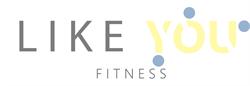 Centre de fitness Like You Fitness Neuilly-Plaisance, - Horaires d'ouverture