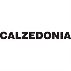 Calzedonia, Montpellier - Horaires d'ouverture