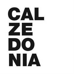 Calzedonia, Cannes - Horaires d'ouverture
