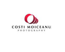 COSTI MOICEANU, Antibes - Horaires d'ouverture