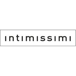 Intimissimi, Bègles - Horaires d'ouverture