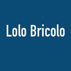 Lolo Bricolo, Magescq - Horaires d'ouverture