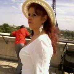 Monique Paranormal, Cannes - Horaires d'ouverture