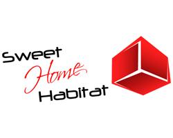 Sweet Home Habitat, Longueville-sur-Scie - Horaires d'ouverture