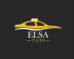 TAXI ELSA, Montluçon - Horaires d'ouverture