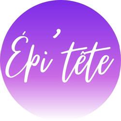 Épitête - Coiffeur, Pessac - Horaires d'ouverture