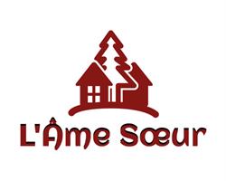 L'âme Sœur, Rimbach-près-Masevaux - Horaires d'ouverture