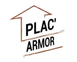 PLAC'ARMOR - EURL STEPHANE PITIOT, Erdeven - Horaires d'ouverture