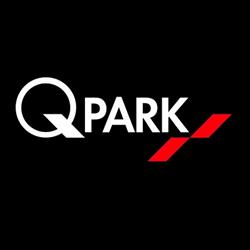 Parking Q-Park Paris Cardinet Batignolles, - Horaires d'ouverture