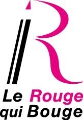 Le Rouge qui bouge, Vannes - Horaires d'ouverture