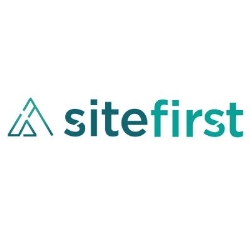 Site First, Rouen - Horaires d'ouverture