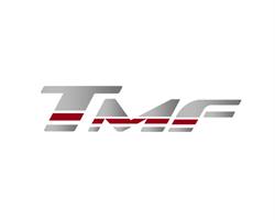 TRANSPORTS TMF, La Charité-sur-Loire - Horaires d'ouverture