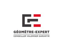GEOTOPAR, Metz - Horaires d'ouverture