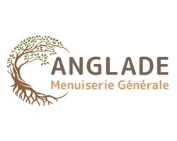 ANGLADE MENUISERIE, Saint-Martin-d'Oney - Horaires d'ouverture