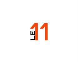 restaurant le 11, La Salvetat-Saint-Gilles - Horaires d'ouverture