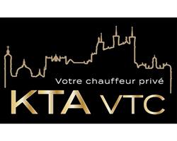 KTA VTC, Vénissieux - Horaires d'ouverture