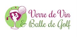 Verre de Vin et Balle de Golf, Saint-Pardon-de-Conques - Horaires d'ouverture
