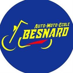 Auto-école Besnard, Amboise - Horaires d'ouverture