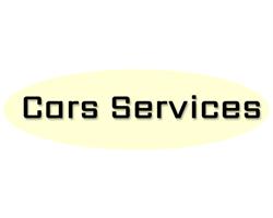 CARS SERVICES, Montillot - Horaires d'ouverture